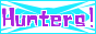 �n���^�[���@�V�����[�Y�����C�`�F��(Rachel)���@���J��/��l����