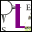 PGLP�@�}�O�}���V���Ό�(Hiduki)/�G�X�g�m�~�[�y����
