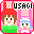 �E�T�M�Z��union