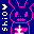 shio*Union